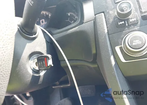 2016 Honda Civic Lx from USA, damaged, VIN 19XFC2F53GE041644